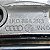 Kit Gancho Porta Malas Vw Passat Variant 2013 C358 - Imagem 8
