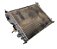 Kit Radiador Ventoinha Renault Clio 2003 8200049077 Pa9 - Imagem 2
