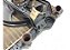 Kit Radiador Ventoinha Renault Clio 2003 8200049077 Pa9 - Imagem 5