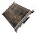 Kit Radiador Ventoinha Renault Clio 2003 8200049077 Pa9 - Imagem 3