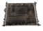 Kit Radiador Ventoinha Renault Clio 2003 8200049077 Pa9 - Imagem 1
