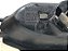 Lanterna Da Placa Traseira Gm Celta 01 A 16 90386222 C336 - Imagem 8