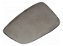 Lente Espelho Retrovisor Esquerdo Gol G5 G6 2008 A 2016 C344 - Imagem 3