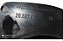 Lente Espelho Retrovisor Esquerdo Gol G5 G6 2008 A 2016 C344 - Imagem 6