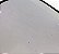 Lente Retrovisor Direito Hb20 2012 A 2018 20523012 C229 - Imagem 3