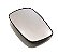 Lente Retrovisor Direito Hb20 2012 A 2018 20523012 C229 - Imagem 1