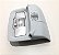 Luz Cortesia Peugeot 2008 Ano 2016/2019 Cod 9801120277 C251 - Imagem 8