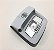 Luz Cortesia Peugeot 2008 Ano 2016/2019 Cod 9801120277 C251 - Imagem 2