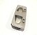 Luz De Teto Cortesia Fiat Siena Punto Palio 08849005 C251 - Imagem 5