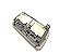Luz De Teto Cortesia Fiat Siena Punto Palio 08849005 C251 - Imagem 2