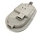 Luz De Teto Renault Clio 2005 Original 7700434189 C337 - Imagem 1