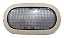 Luz De Teto Renault Clio 2005 Original 7700434189 C337 - Imagem 8