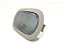 Luz De Teto Renault Clio 2005 Original 7700434189 C337 - Imagem 2