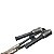 Flexivel Cilindro Mestre Freio Discovery 4 2011 C382 - Imagem 5