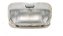 Luz Interna Cortesia Teto Peugeot 407 2008 Original C323 - Imagem 8