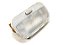 Luz Interna Cortesia Teto Peugeot 407 2008 Original C323 - Imagem 1