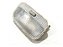 Luz Interna Cortesia Teto Peugeot 407 2008 Original C323 - Imagem 7