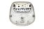 Luz Interna Cortesia Teto Peugeot 407 2009 9648338577 C323 - Imagem 3