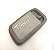 Luz Interna Cortesia Traseira Chery Tiggo 2009 C106 - Imagem 4