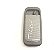 Luz Interna Cortesia Traseira Chery Tiggo 2009 C106 - Imagem 6