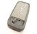 Luz Interna Cortesia Traseira Chery Tiggo 2009 C106 - Imagem 5
