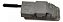 Luz Lanterna Porta Luvas Citroen C4 Pallas 2010 C367 - Imagem 6