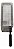 Luz Lanterna Porta Luvas Citroen C4 Pallas 2010 C367 - Imagem 2