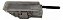 Luz Lanterna Porta Luvas Citroen C4 Pallas 2010 C367 - Imagem 1