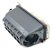 Luz Placa Ford Ka 2014 A 2020 Original C328 - Imagem 7