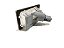 Luz Placa Traseira Esquerda Kia Cerato 2014 A 2018 C259 - Imagem 6