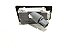Luz Placa Traseira Esquerda Kia Cerato 2014 A 2018 C259 - Imagem 7
