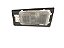 Luz Placa Traseira Esquerda Kia Cerato 2014 A 2018 C259 - Imagem 1