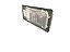 Luz Placa Traseira Esquerda Kia Cerato 2014 A 2018 C259 - Imagem 8