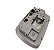 Luz Teto Cortesia Central Honda Civic 2006 Original C251 - Imagem 6