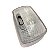 Luz Teto Cortesia Central Honda Civic 2006 Original C251 - Imagem 2