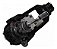 Maçaneta Externa Dianteira Direita Vw Voyage G5 2010 C348 - Imagem 7