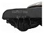 Maçaneta Externa Dianteira Direita Vw Voyage G5 2010 C348 - Imagem 9