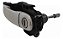 Maçaneta Externa Dianteira Direita Vw Voyage G5 2010 C348 - Imagem 5