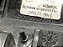 Maçaneta Externa Traseira Direita Fiat Punto 2012 C298 - Imagem 6