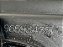 Maçaneta Externa Traseira Direita Peugeot 206 207 Sw C336 - Imagem 8