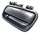 Maçaneta Externa Traseira Direita Peugeot 206 207 Sw C336 - Imagem 1