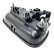 Maçaneta Externa Traseira Direita Peugeot 206 207 Sw C336 - Imagem 4