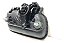 Maçaneta Externa Traseira Direita Peugeot 206 207 Sw C336 - Imagem 7