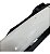 Maçaneta Externa Traseira Esquerda Vw Voyage G5 2010 C350 - Imagem 4