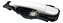 Maçaneta Externa Traseira Esquerda Vw Voyage G5 2010 C350 - Imagem 3