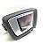 Maçaneta Interna T/D Ford New Fiesta 2016 8A61A22600Cew C270 - Imagem 3