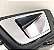 Maçaneta Interna T/D Ford New Fiesta 2016 8A61A22600Cew C270 - Imagem 6