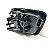 Maçaneta Interna T/D Ford New Fiesta 2016 8A61A22600Cew C270 - Imagem 7