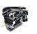 Maçaneta Interna T/D Ford New Fiesta 2016 8A61A22600Cew C270 - Imagem 2