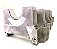 Mancal Virabrequim Ford Focus 2.0 2009 A 2012 A380-5 C114 - Imagem 6